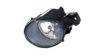 IPARLUX 13804771 Fog Light